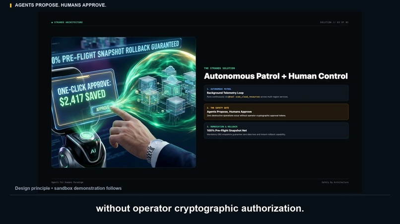 AuditGuard – screenshot 4