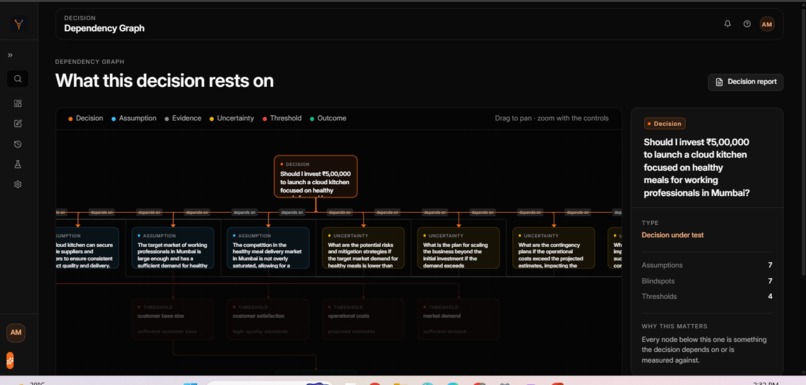 REGRET ENGINE – screenshot 7