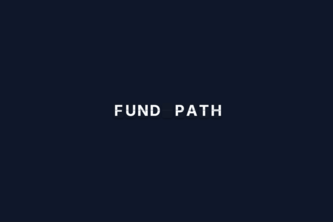 FundPath