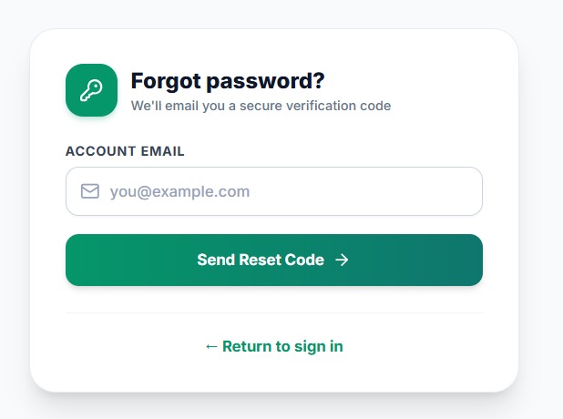 NeighborNet – screenshot 13
