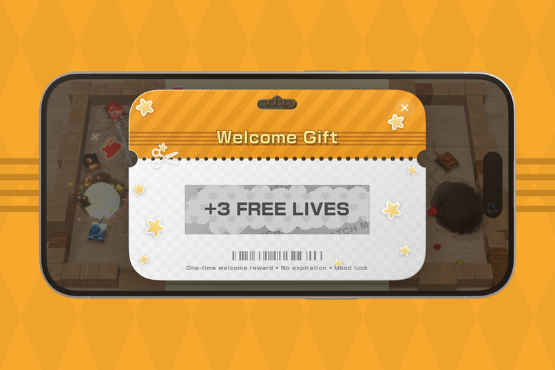 Tiny Tanks – screenshot 7