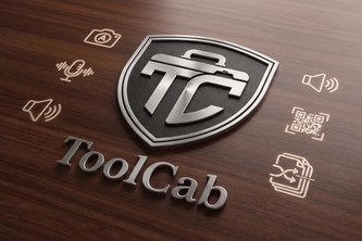 ToolCab