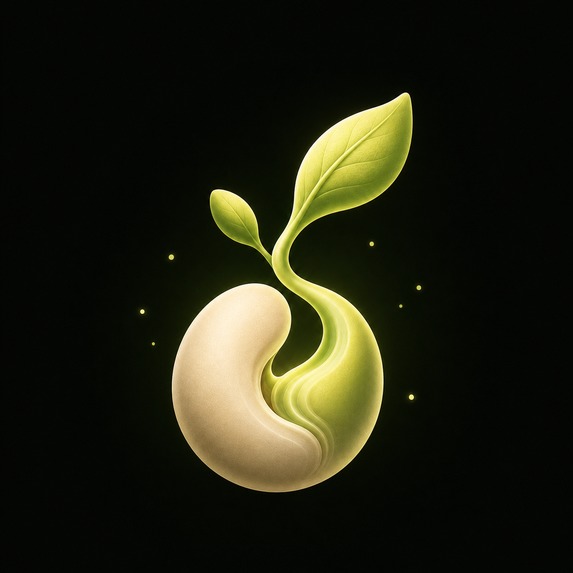 FibreTempo – screenshot 8