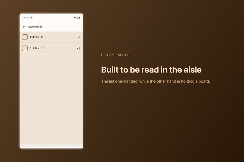 Woodworking Designs – screenshot 7