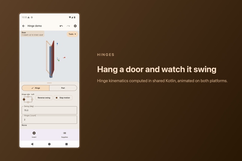 Woodworking Designs – screenshot 4