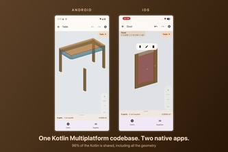 Woodworking Designs