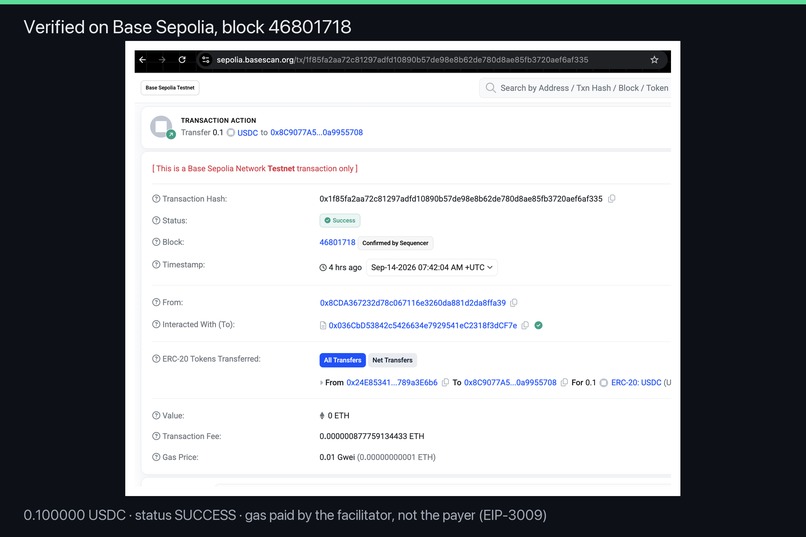 Table Relay – screenshot 4