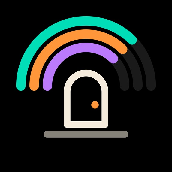 ChoreDivider – screenshot 7