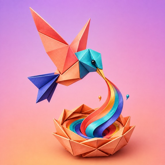 ColorNest – screenshot 13