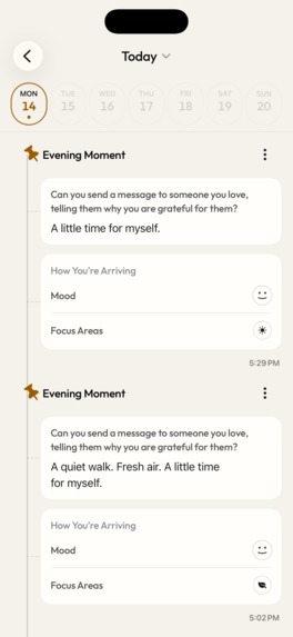 Day Bloom – screenshot 4