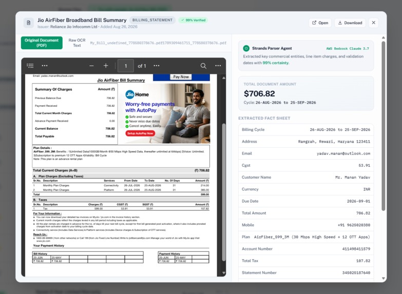 ClaimBack – screenshot 8