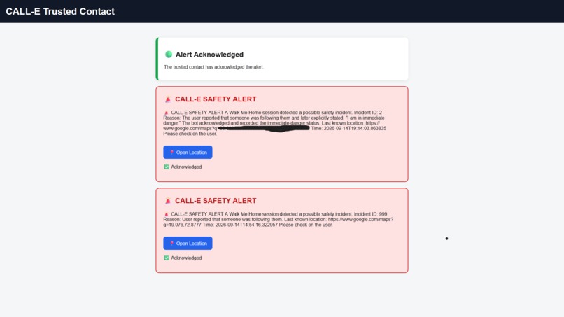 Wafe – screenshot 2