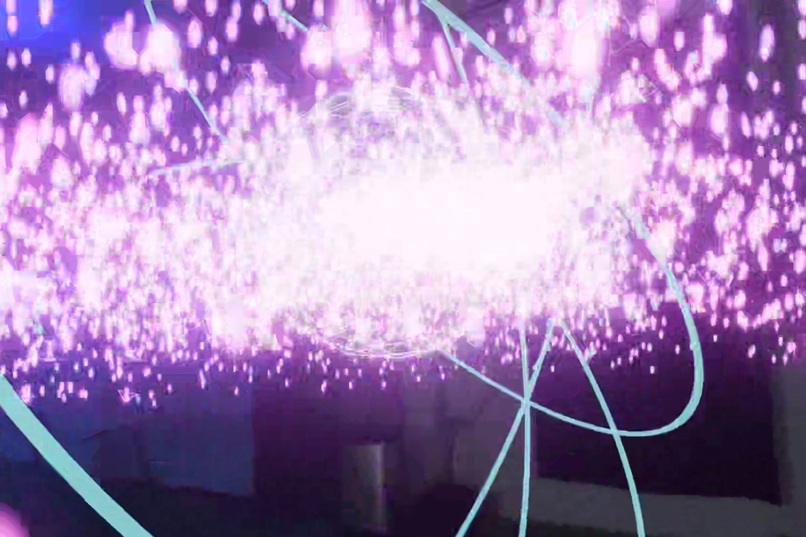Synesthesia Deck – screenshot 4