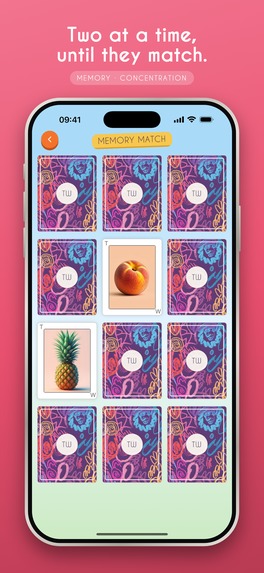 Tiny Wonderland – screenshot 5