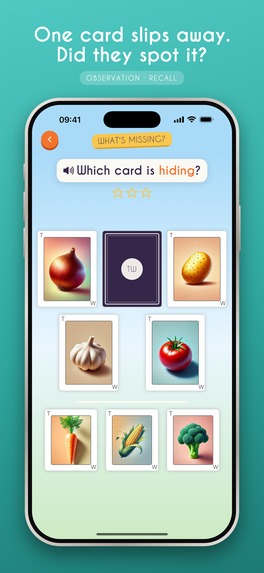Tiny Wonderland – screenshot 6