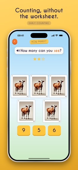 Tiny Wonderland – screenshot 7