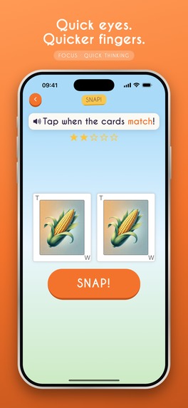 Tiny Wonderland – screenshot 8