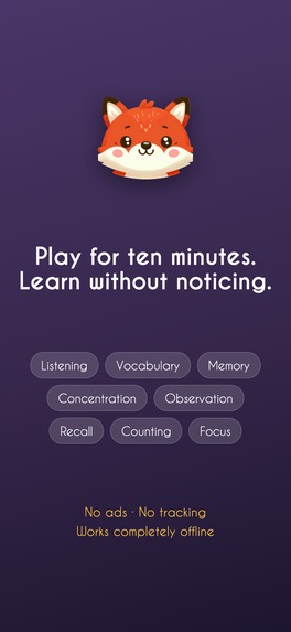 Tiny Wonderland – screenshot 12