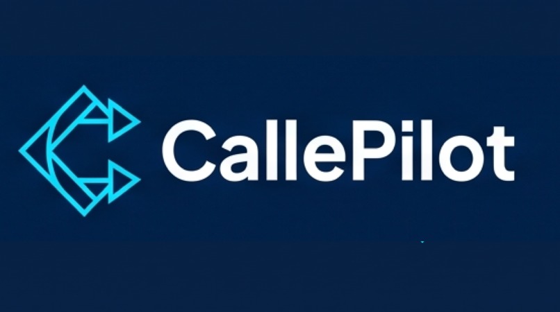 CallePilot – screenshot 1