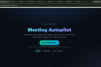 meeting-autopiolt