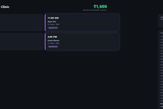 SlotSaver