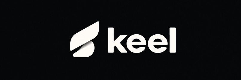 Keel – screenshot 3