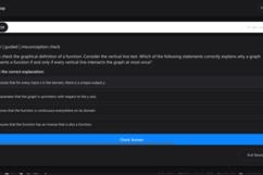 Antislop – screenshot 1