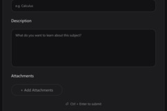 Antislop – screenshot 2