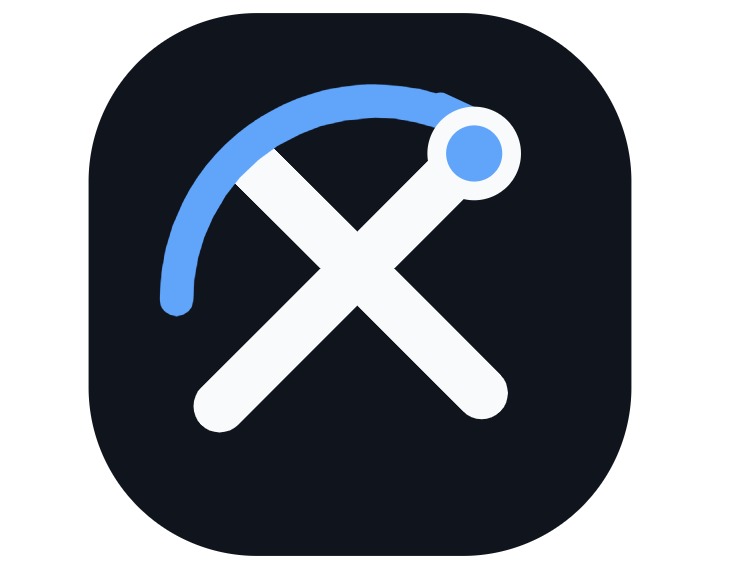 xGoals – screenshot 1