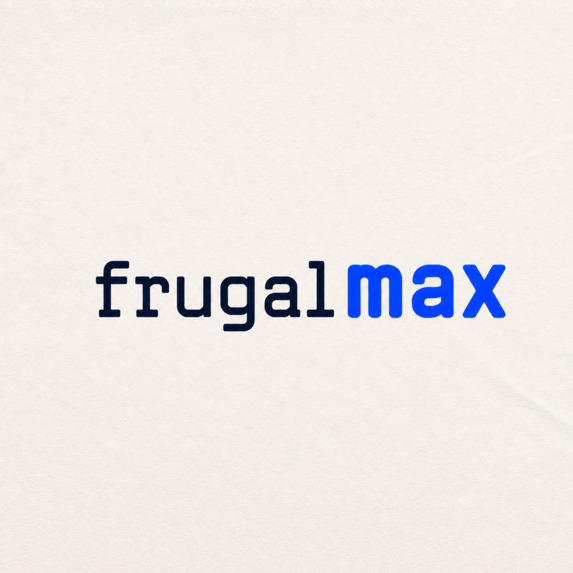 Frugalmax - 3-Second Expense Tracker – screenshot 8
