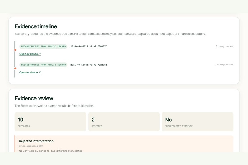 Page47 – screenshot 3