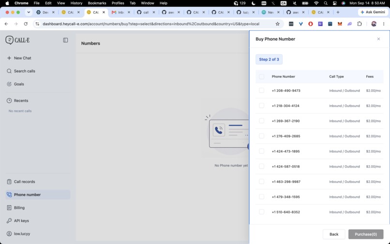 Call Aunty  – screenshot 11