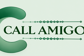CallAmigo