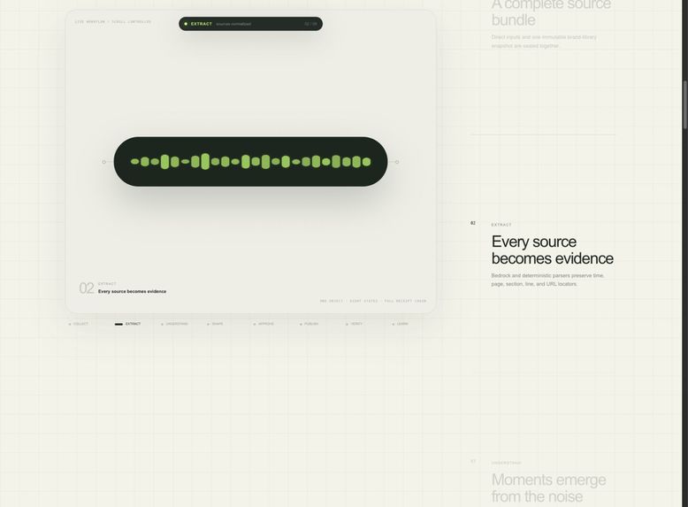 Harmonia – screenshot 7