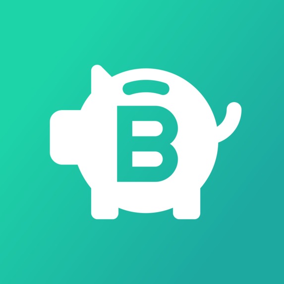 BooKoo – screenshot 9