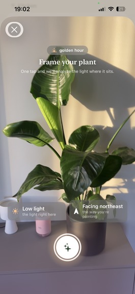 Planterra: Plant Care – screenshot 6