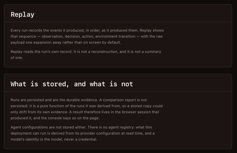 Causelark Agent Twin – screenshot 13
