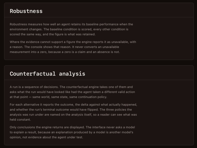 Causelark Agent Twin – screenshot 12