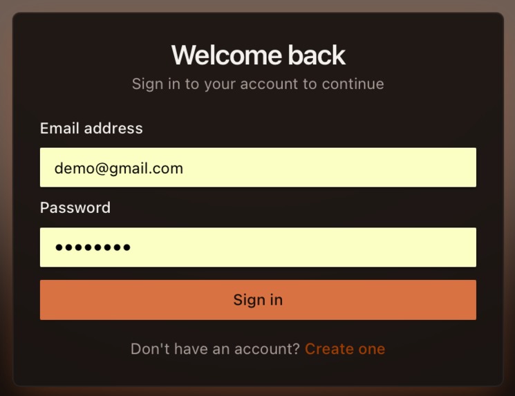Causelark Agent Twin – screenshot 4