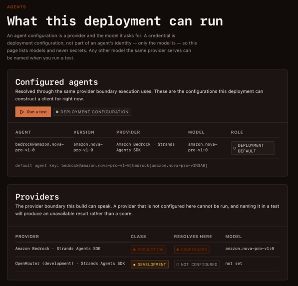 Causelark Agent Twin – screenshot 9