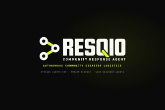 Resqio