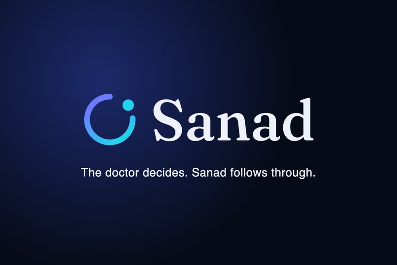 Sanad – screenshot 1