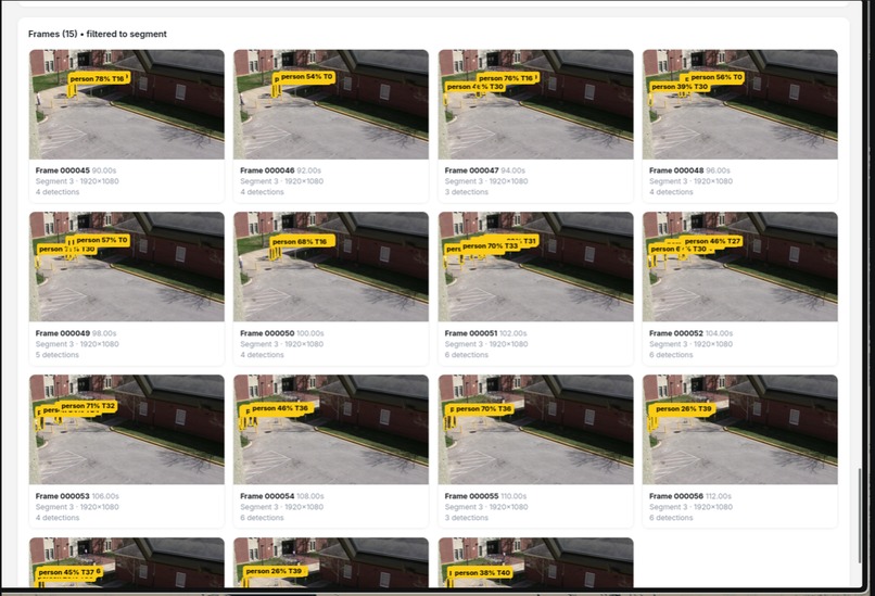 ReCall – screenshot 5
