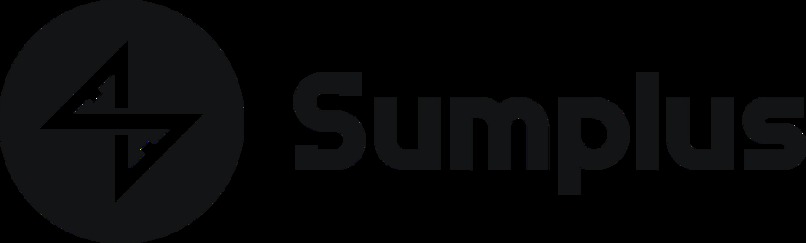 Sumplus Steward – screenshot 2