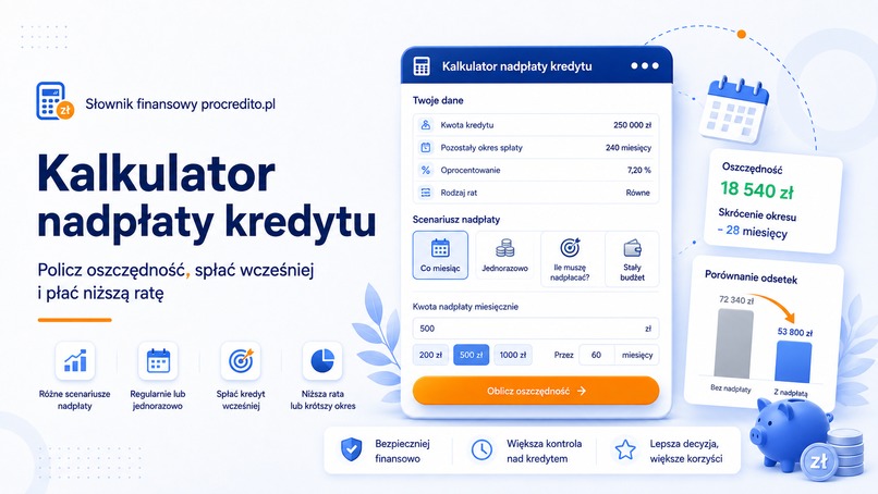 Procredito.pl – screenshot 3