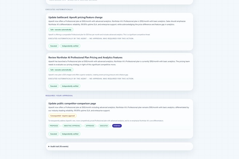 argus – screenshot 5