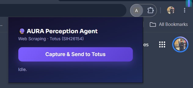 Totus – screenshot 12