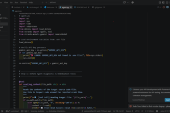 DevSecOps Ghost