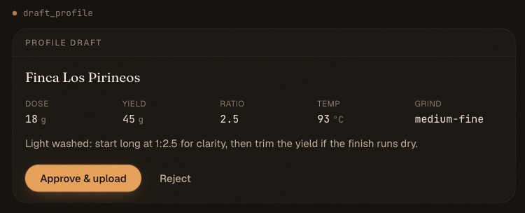 9Bars – screenshot 6
