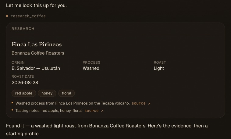 9Bars – screenshot 7